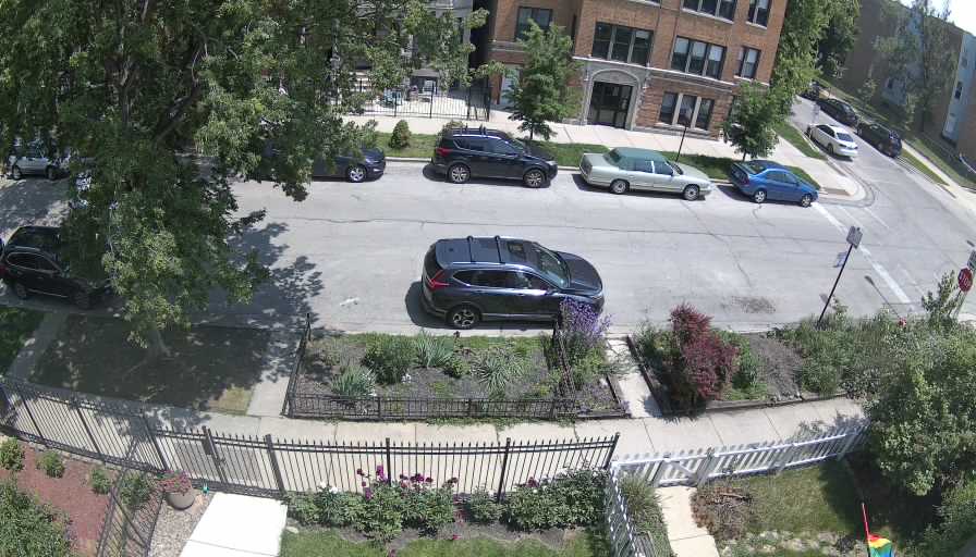 Reolink Camera Two_01_Reolink Home Hub One_20250606131600.jpg